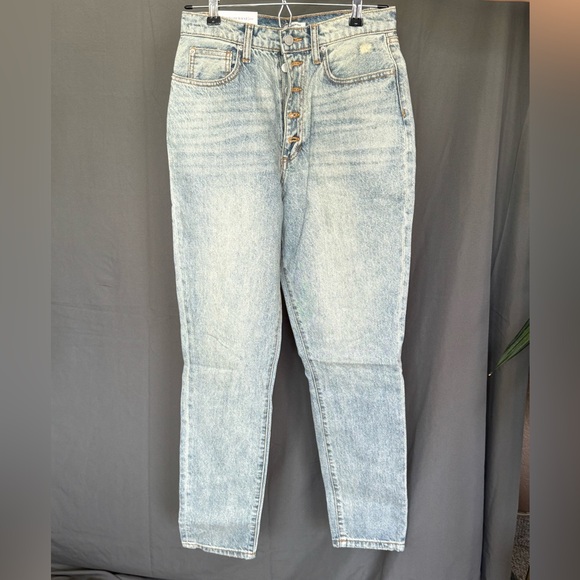 Weworewhat jeans - brand new! - Picture 1 of 7